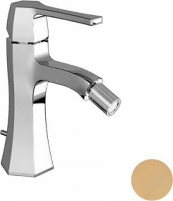 CE00055024 – фото 2