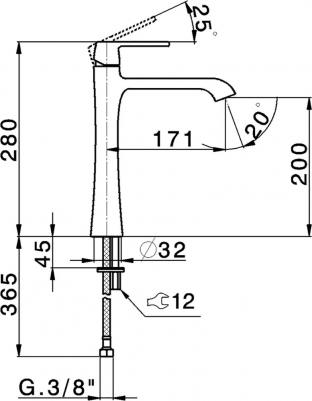 CH0035446T – фото 1