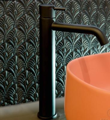 LN00354040 – фото 2