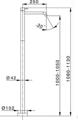 LN01451021 – фото 1
