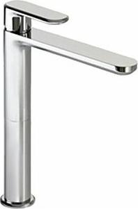 LV00150021 – фото 2