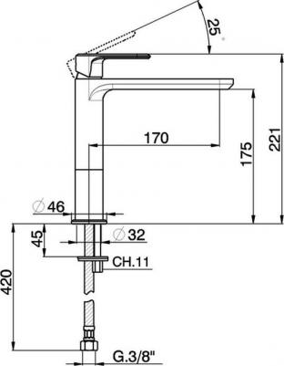 LV00150021 – фото 3