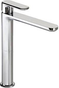 LV00150021 – фото 4