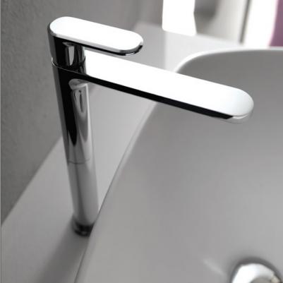 LV00354021 – фото 1