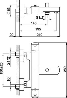 RRT2701021 – фото 1