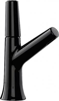 VI00051440 – фото 2