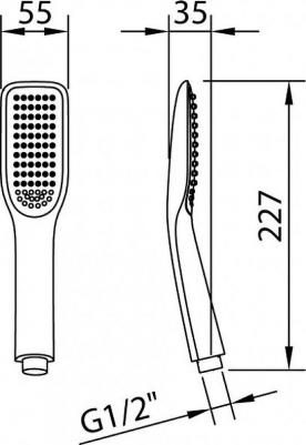 60133 – фото 3