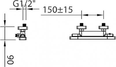 60133 – фото 4