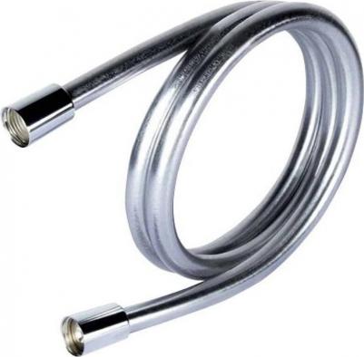 60133 – фото 5