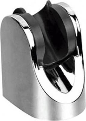 60133 – фото 6