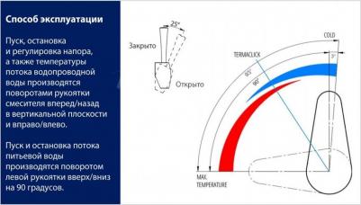 Смеситель – фото 16