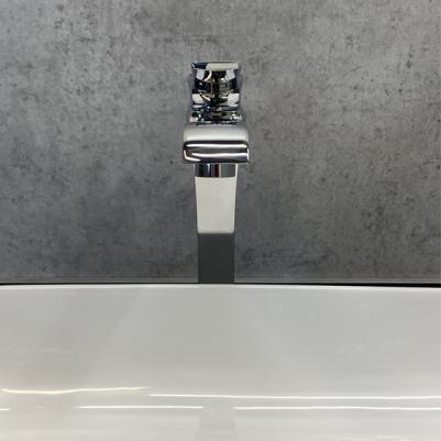 FC066B-CCT – фото 1