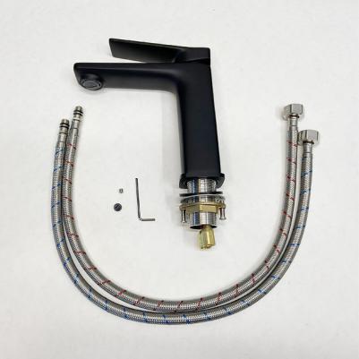 FC071A-CMT – фото 2