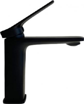 FC071A-CMT – фото 6