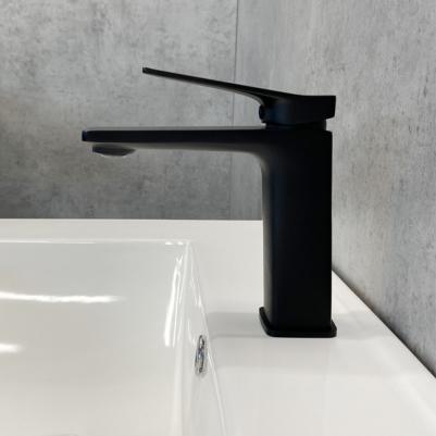 FC071A-CMT – фото 8