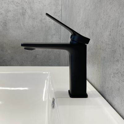 FC071A-CMT – фото 10