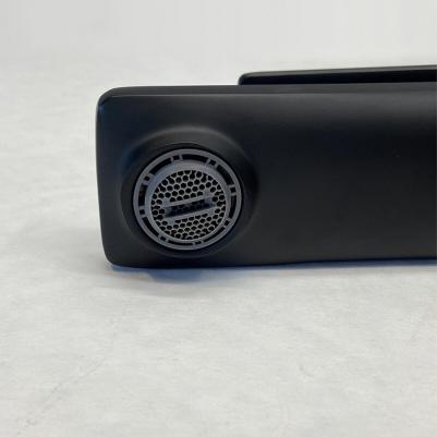 FC071A-CMT – фото 11