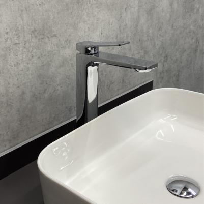 FC071B-CCT – фото 3