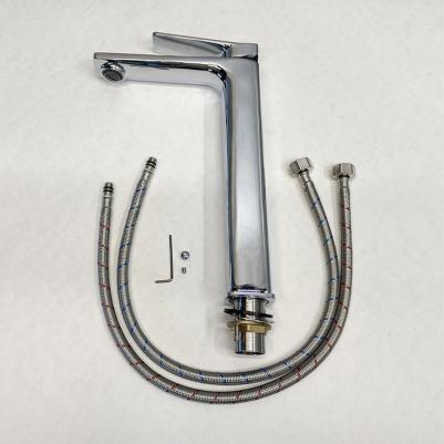 FC071B-CCT – фото 6