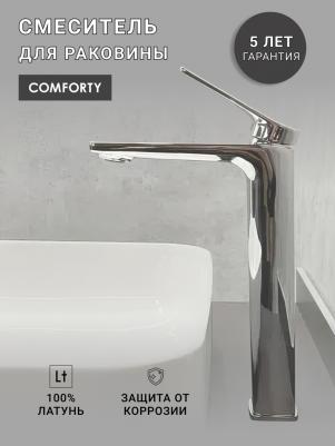 FC071B-CCT – фото 7