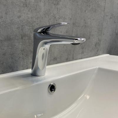 FC074A-CCT – фото 9