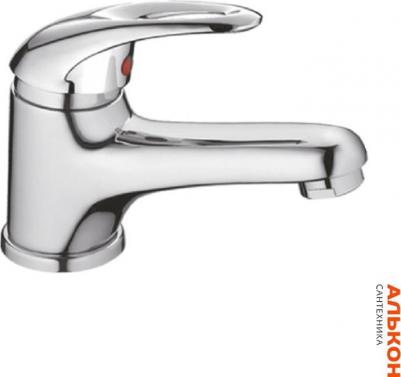 CN1003 – фото 3