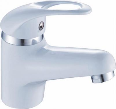 CN1003 – фото 4