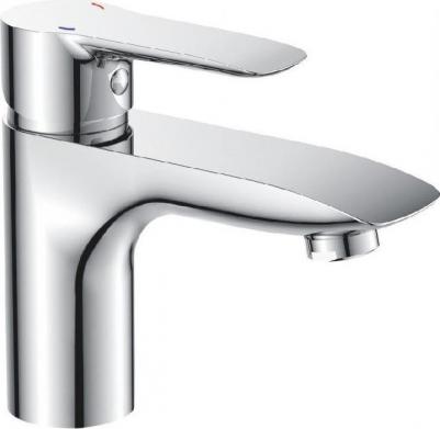 CN10095 – фото 3