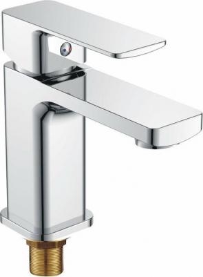 CN10129 – фото 2