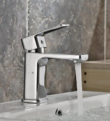 CN10129 – фото 3