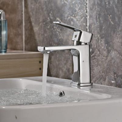 CN10129 – фото 5