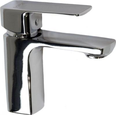 CN10129 – фото 7