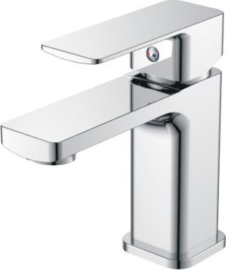 CN10129 – фото 9