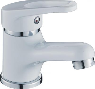 CN1013 – фото 1