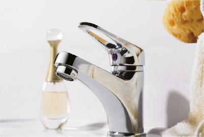 CN1013 – фото 2