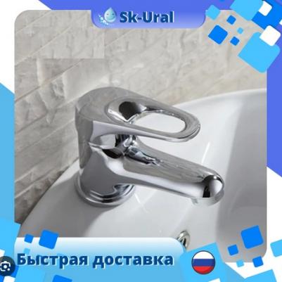 CN1013 – фото 3