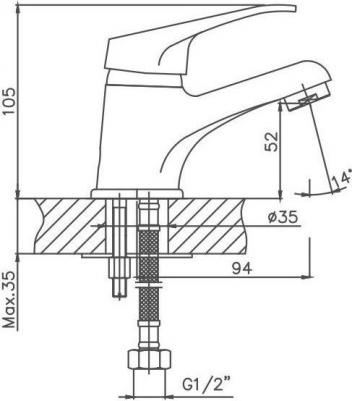 CN1013 – фото 4