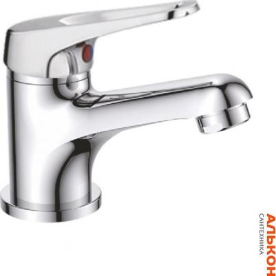 CN1013 – фото 6