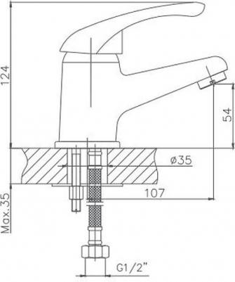 CN1013 – фото 7