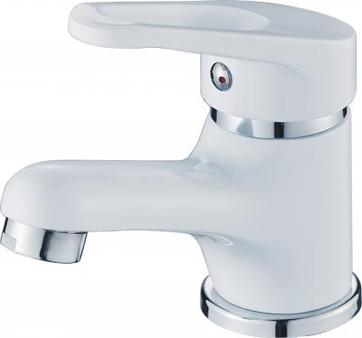 CN1013 – фото 8