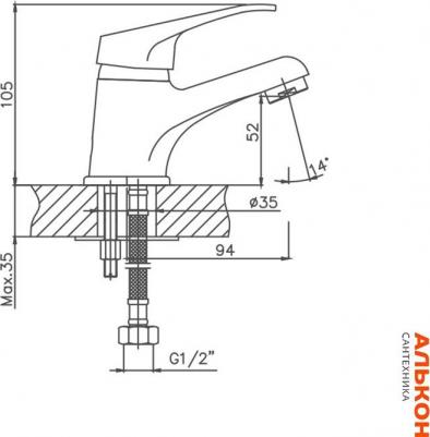 CN1013 – фото 10