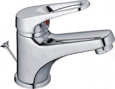 CN1013 – фото 12