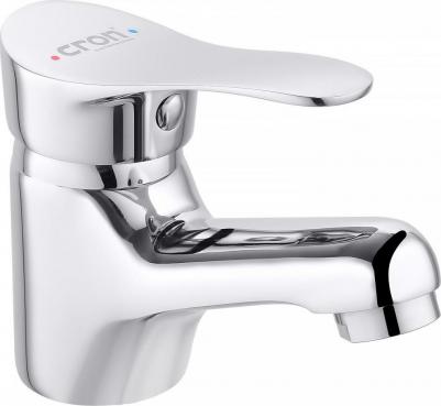 CN1014 – фото 2