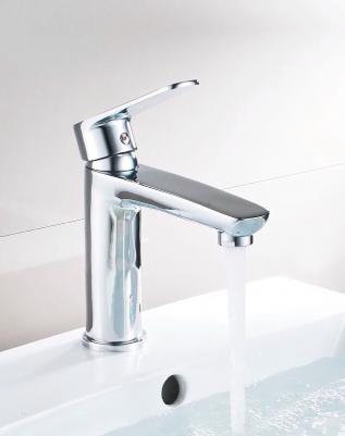 CN1014 – фото 3