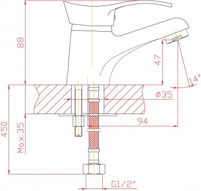 CN1014 – фото 4