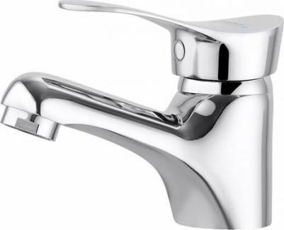 CN1014 – фото 5