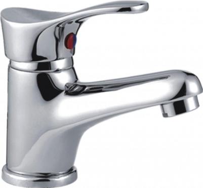 CN1014 – фото 7