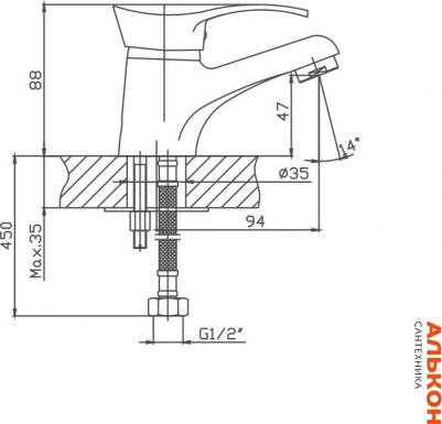 CN1014 – фото 8