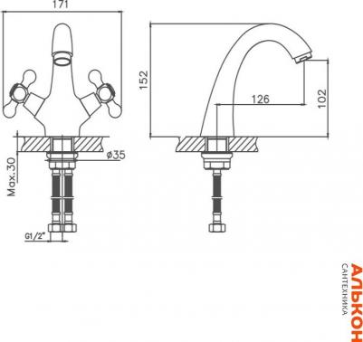 CN1019 – фото 10