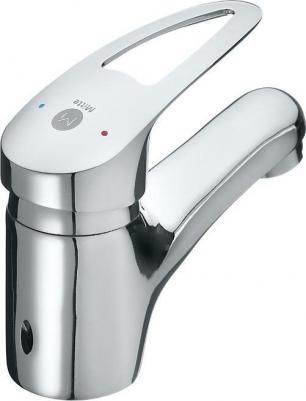 CN1039 – фото 4